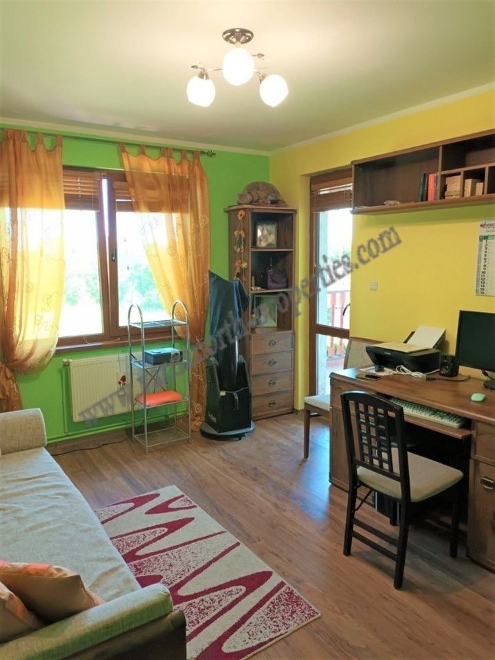 Продается  Дом область Добрич , Соколово , 162 кв.м | 65478057 - изображение [11]