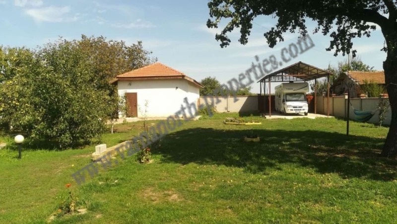 Продается  Дом область Добрич , Соколово , 162 кв.м | 65478057 - изображение [5]