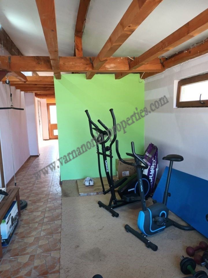 Продается  Дом область Добрич , Соколово , 162 кв.м | 65478057 - изображение [14]