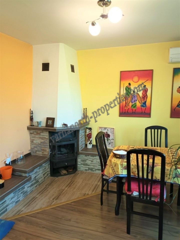 Продается  Дом область Добрич , Соколово , 162 кв.м | 65478057 - изображение [10]