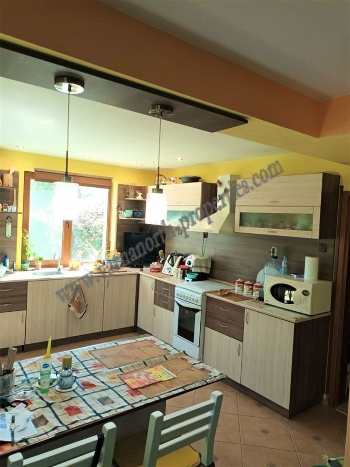 Продается  Дом область Добрич , Соколово , 162 кв.м | 65478057 - изображение [8]