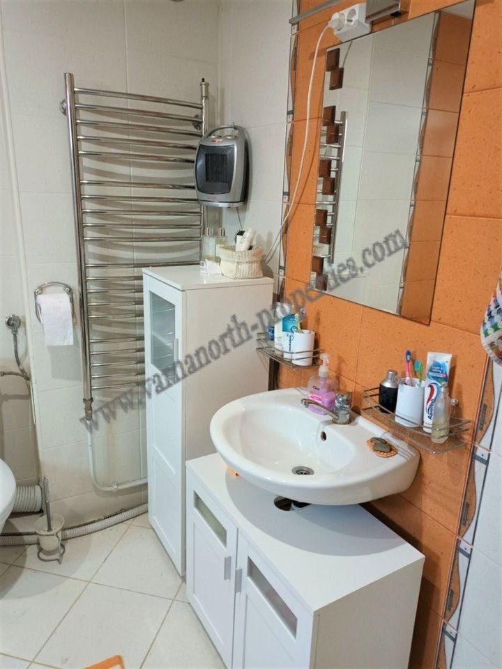 Продается  Дом область Добрич , Соколово , 162 кв.м | 65478057 - изображение [16]