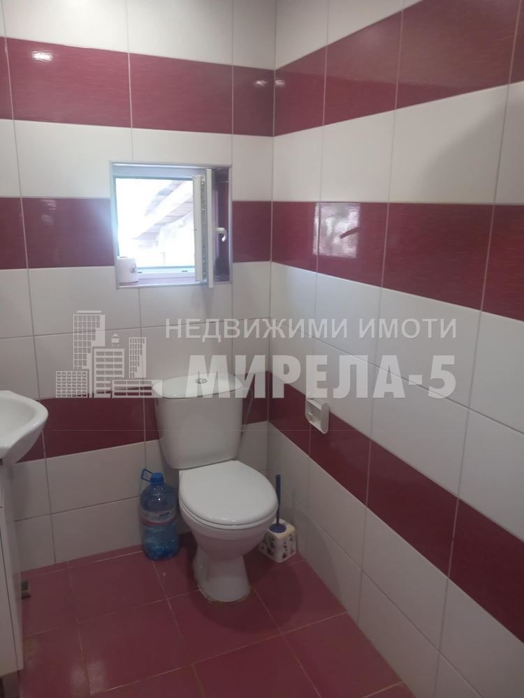Продается  Дом область Русе , Бъзън , 110 кв.м | 76644552 - изображение [14]