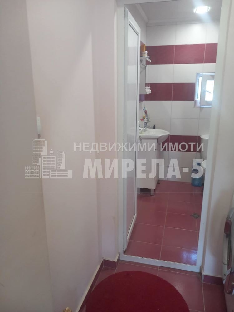 Продается  Дом область Русе , Бъзън , 110 кв.м | 76644552 - изображение [16]