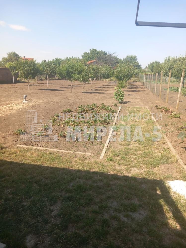 Продается  Дом область Русе , Бъзън , 110 кв.м | 76644552 - изображение [12]