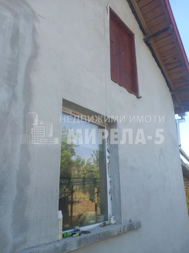 Продается  Дом область Русе , Бъзън , 110 кв.м | 76644552 - изображение [7]