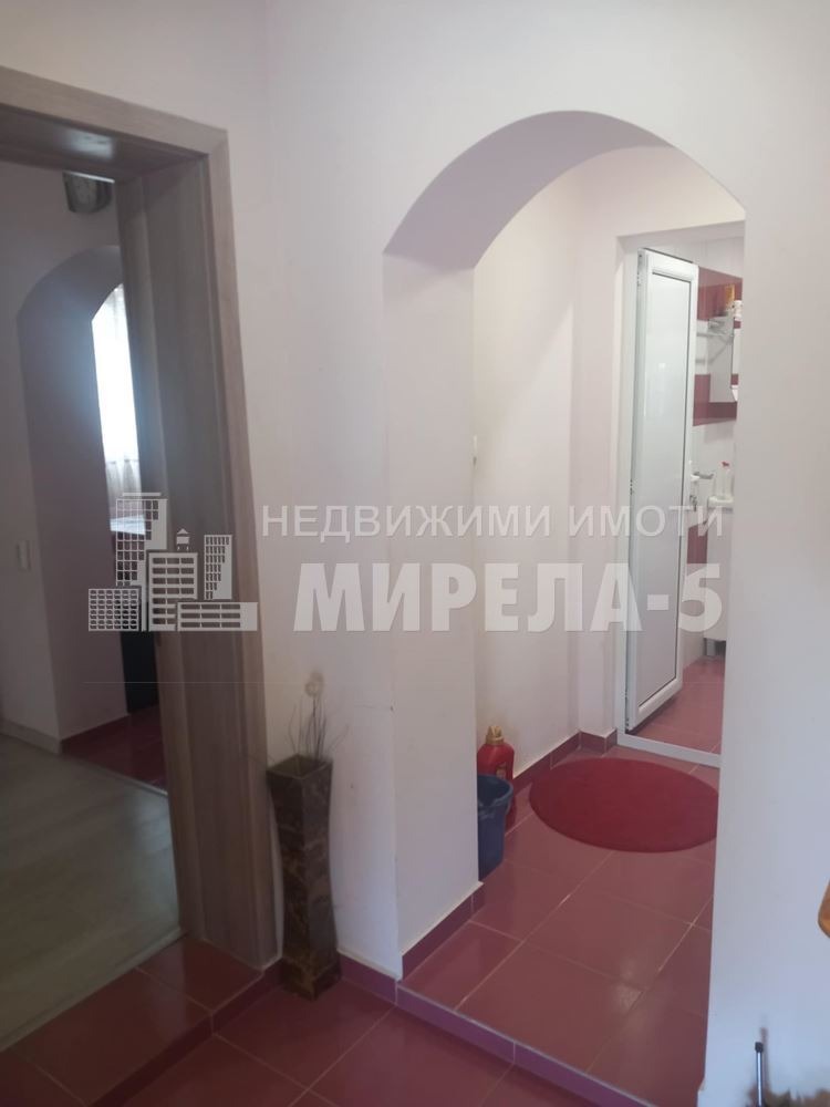 Продается  Дом область Русе , Бъзън , 110 кв.м | 76644552 - изображение [3]