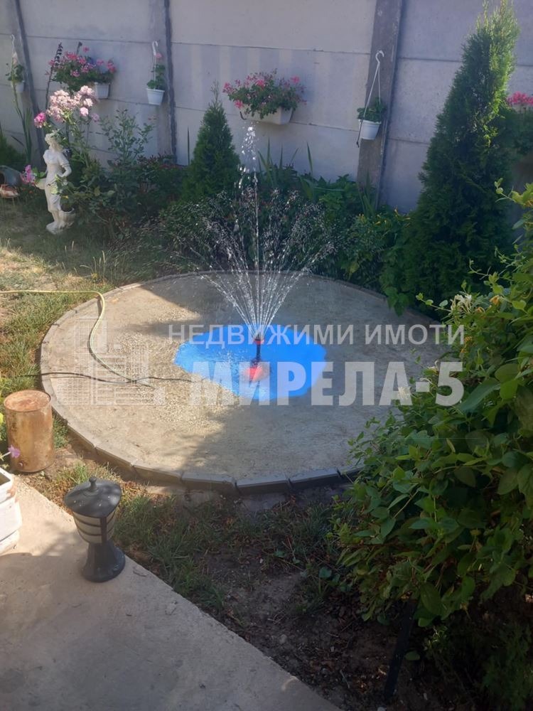 Продается  Дом область Русе , Бъзън , 110 кв.м | 76644552 - изображение [15]
