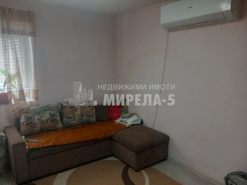 Продается  Дом область Русе , Бъзън , 110 кв.м | 76644552 - изображение [9]