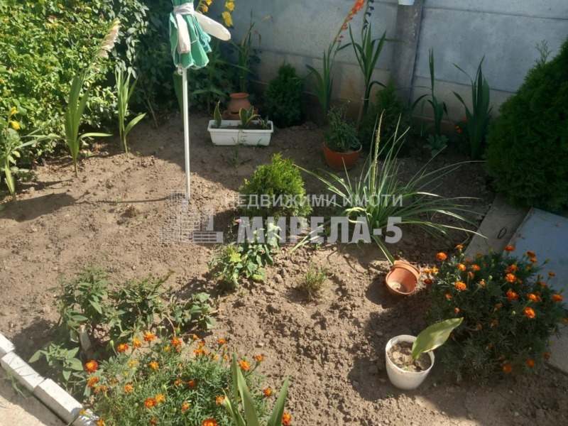 Продается  Дом область Русе , Бъзън , 110 кв.м | 76644552 - изображение [5]