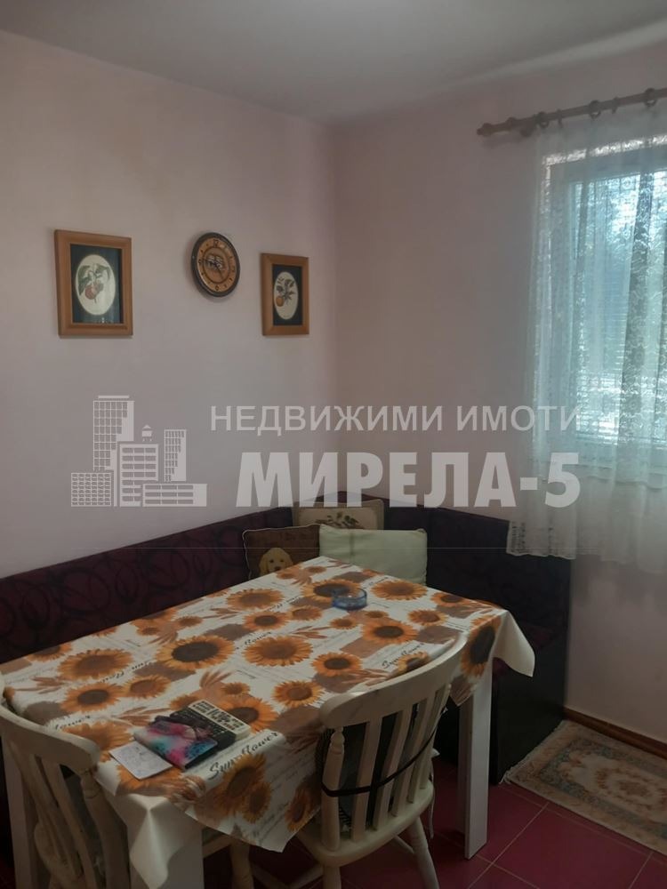 Продается  Дом область Русе , Бъзън , 110 кв.м | 76644552 - изображение [2]