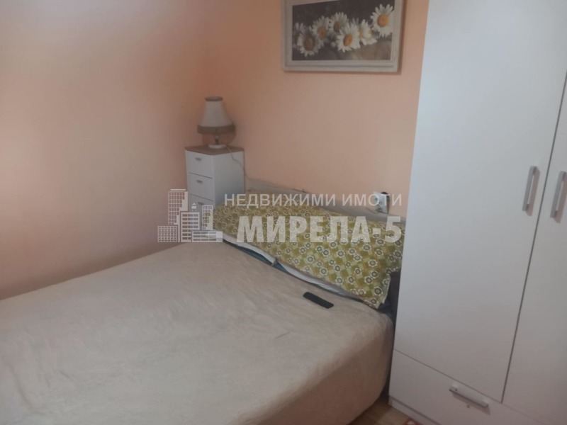 Продается  Дом область Русе , Бъзън , 110 кв.м | 76644552 - изображение [8]