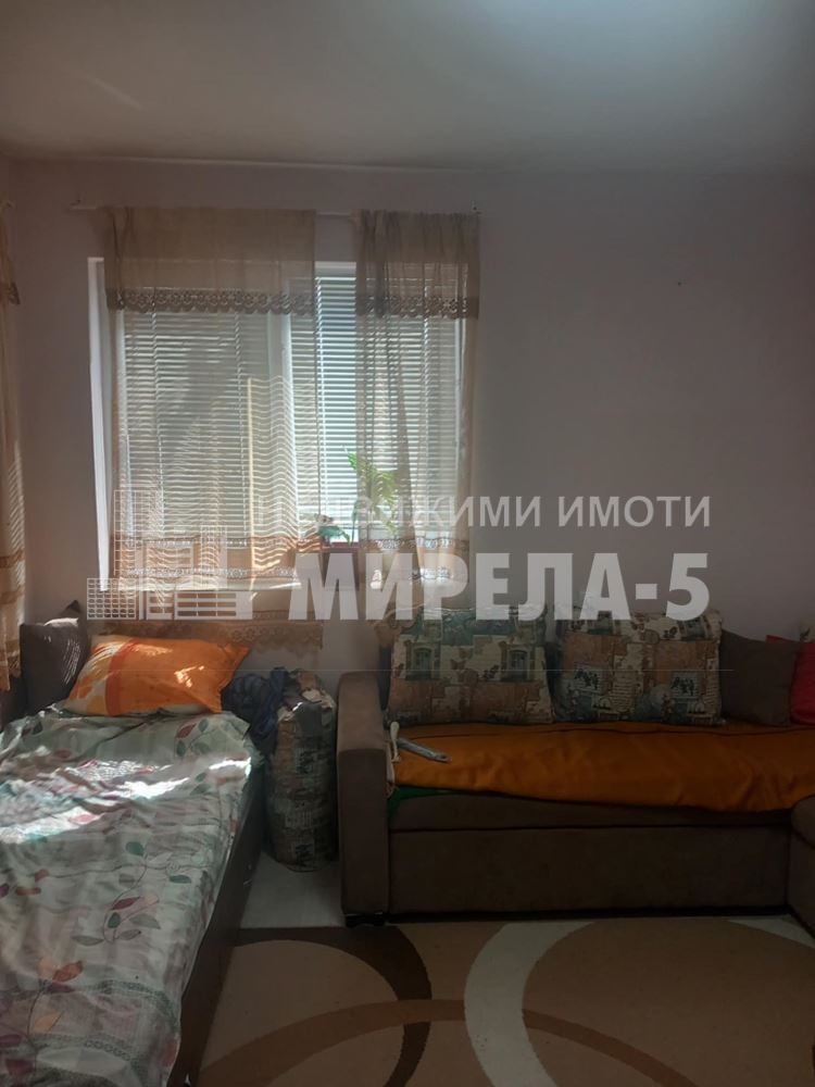Продается  Дом область Русе , Бъзън , 110 кв.м | 76644552 - изображение [6]