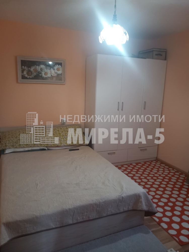 Продается  Дом область Русе , Бъзън , 110 кв.м | 76644552 - изображение [11]