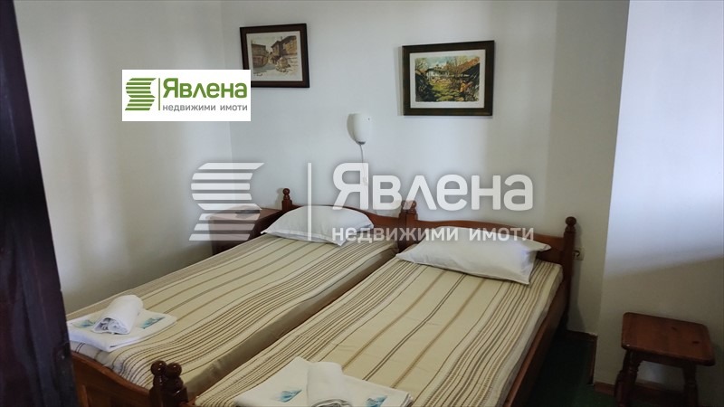 Til salg  Hus region Sofia , Dolna banya , 196 kvm | 94767674 - billede [13]