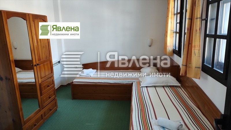 Til salg  Hus region Sofia , Dolna banya , 196 kvm | 94767674 - billede [12]