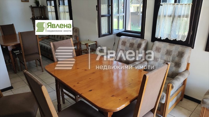 Til salg  Hus region Sofia , Dolna banya , 196 kvm | 94767674 - billede [7]