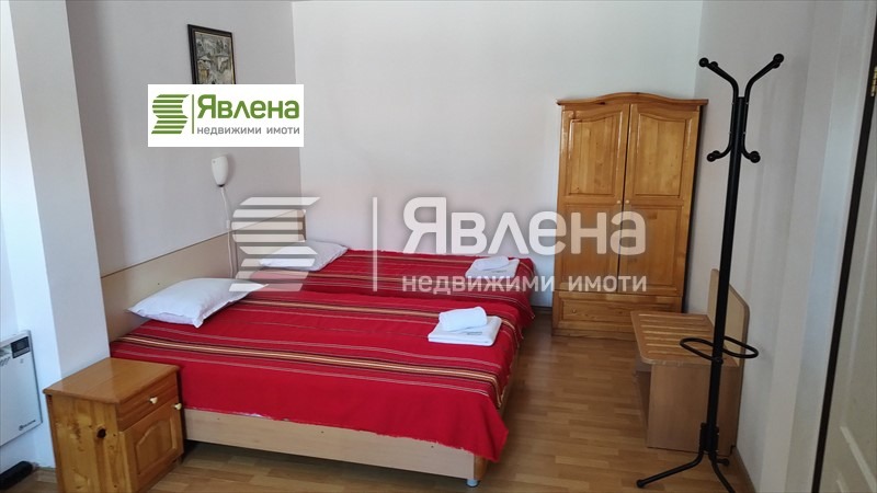 Til salg  Hus region Sofia , Dolna banya , 196 kvm | 94767674 - billede [10]