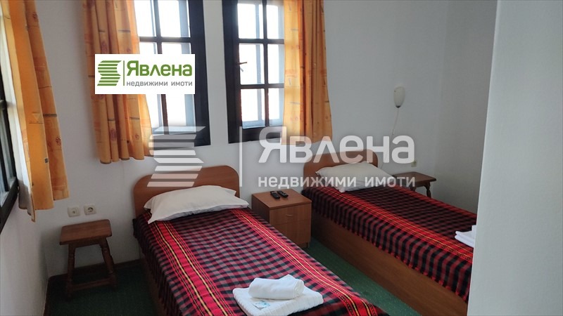 Til salg  Hus region Sofia , Dolna banya , 196 kvm | 94767674 - billede [14]