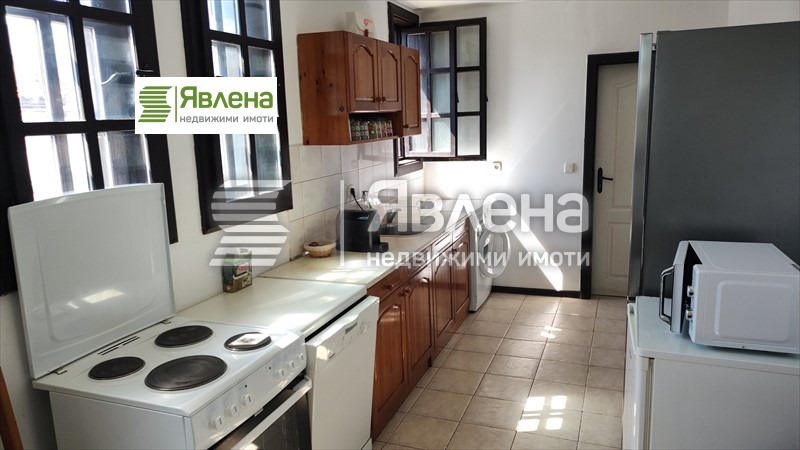 Til salg  Hus region Sofia , Dolna banya , 196 kvm | 94767674 - billede [11]