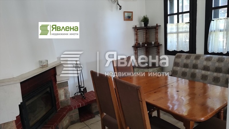 Til salg  Hus region Sofia , Dolna banya , 196 kvm | 94767674 - billede [9]