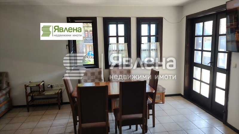 Til salg  Hus region Sofia , Dolna banya , 196 kvm | 94767674 - billede [8]