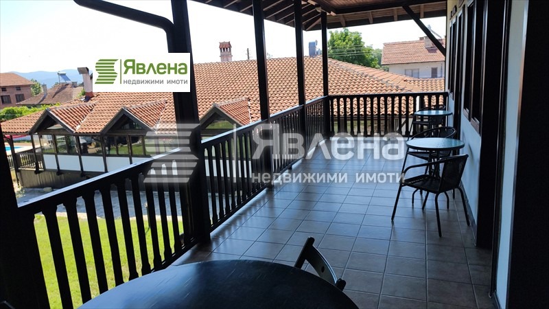 Til salg  Hus region Sofia , Dolna banya , 196 kvm | 94767674 - billede [16]