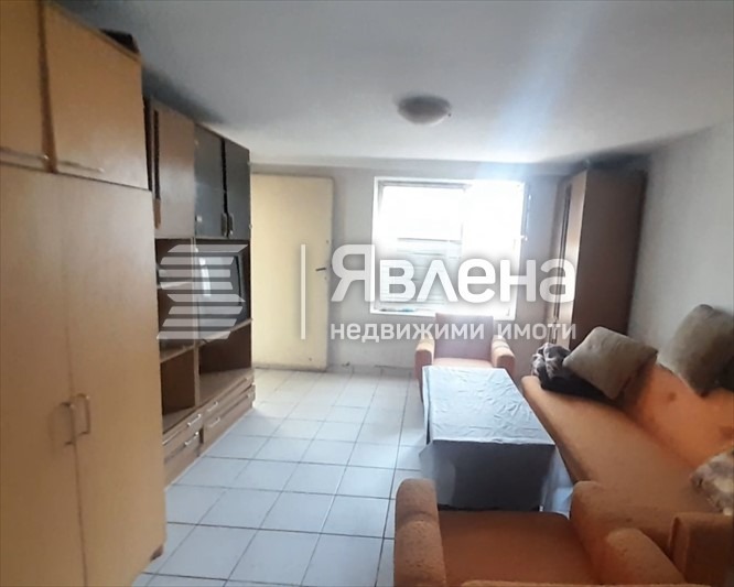 Te koop  Huis regio Plovdiv , Sopot , 98 m² | 53831052 - afbeelding [7]