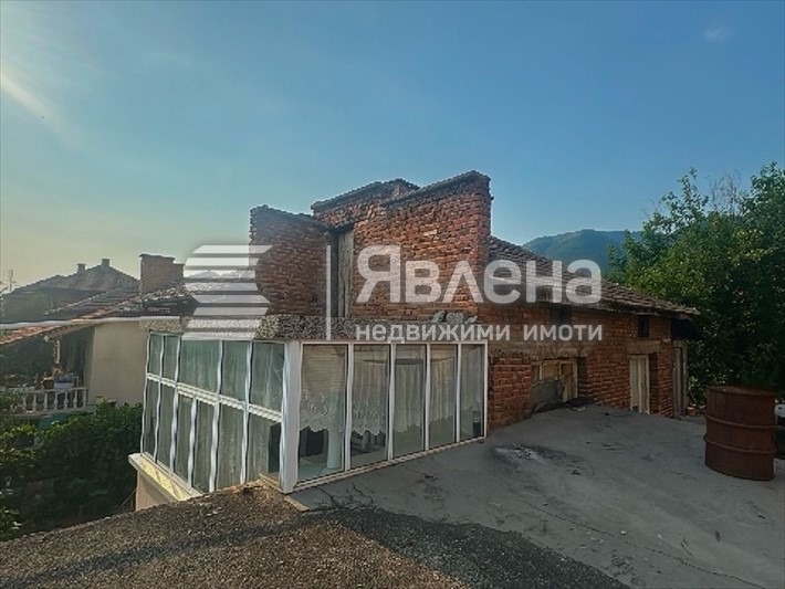 À vendre  Maison région Plovdiv , Sopot , 98 m² | 53831052 - image [2]