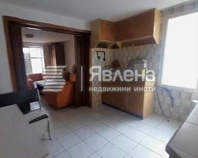 Te koop  Huis regio Plovdiv , Sopot , 98 m² | 53831052 - afbeelding [6]