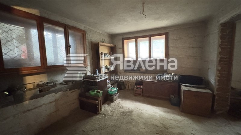 Te koop  Huis regio Plovdiv , Sopot , 98 m² | 53831052 - afbeelding [8]