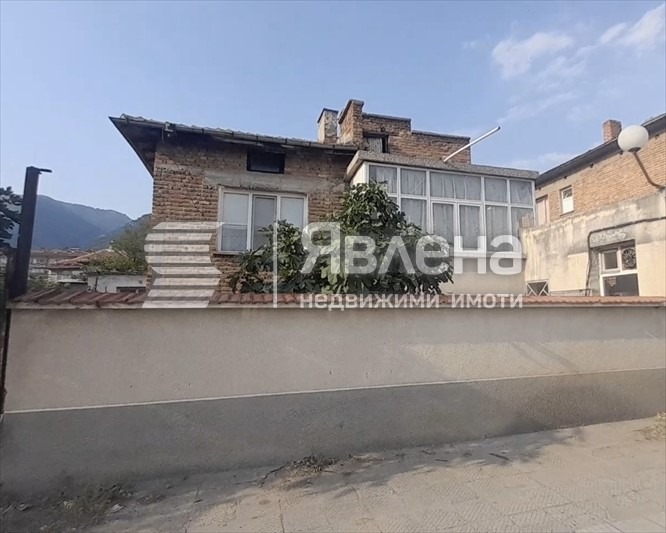 Te koop  Huis regio Plovdiv , Sopot , 98 m² | 53831052 - afbeelding [3]