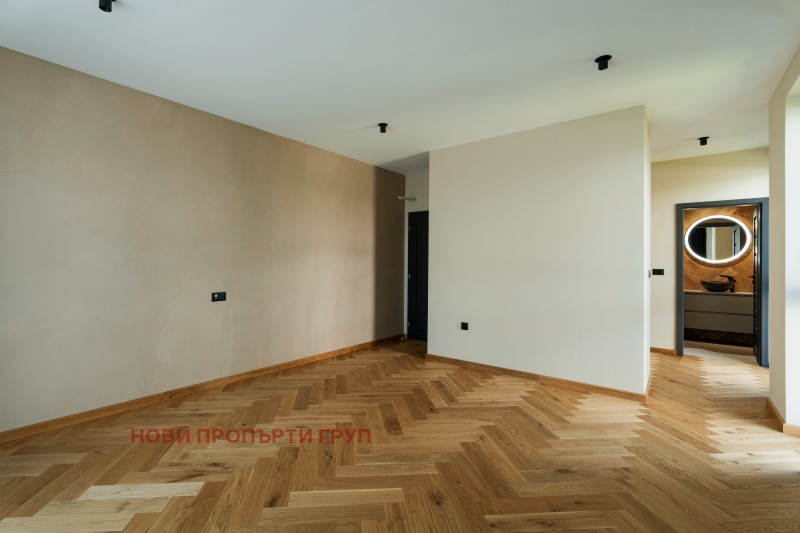 Продается  Дом Бургас , Сарафово , 242 кв.м | 37674746 - изображение [7]