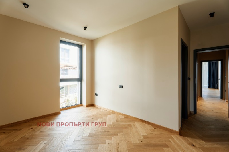 Продается  Дом Бургас , Сарафово , 242 кв.м | 37674746 - изображение [9]