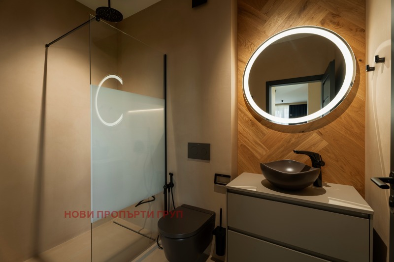 Продается  Дом Бургас , Сарафово , 242 кв.м | 37674746 - изображение [8]