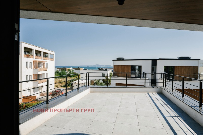 Продается  Дом Бургас , Сарафово , 242 кв.м | 37674746 - изображение [13]