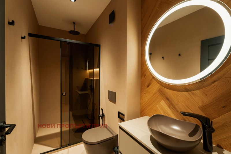 Продается  Дом Бургас , Сарафово , 242 кв.м | 37674746 - изображение [10]