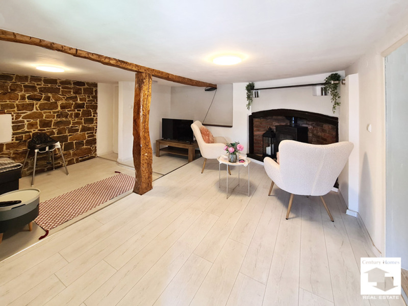 In vendita  Casa regione Veliko Tarnovo , Radanovo , 96 mq | 84597952 - Immagine [2]