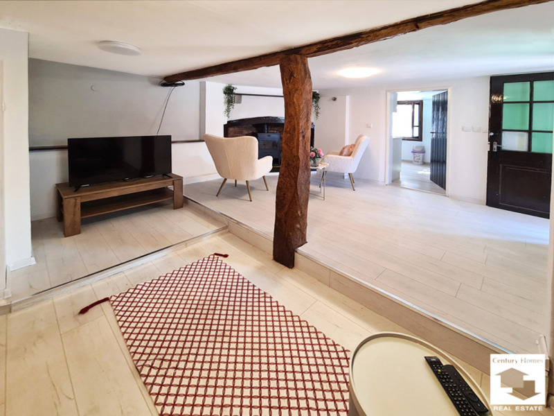 In vendita  Casa regione Veliko Tarnovo , Radanovo , 96 mq | 84597952 - Immagine [4]