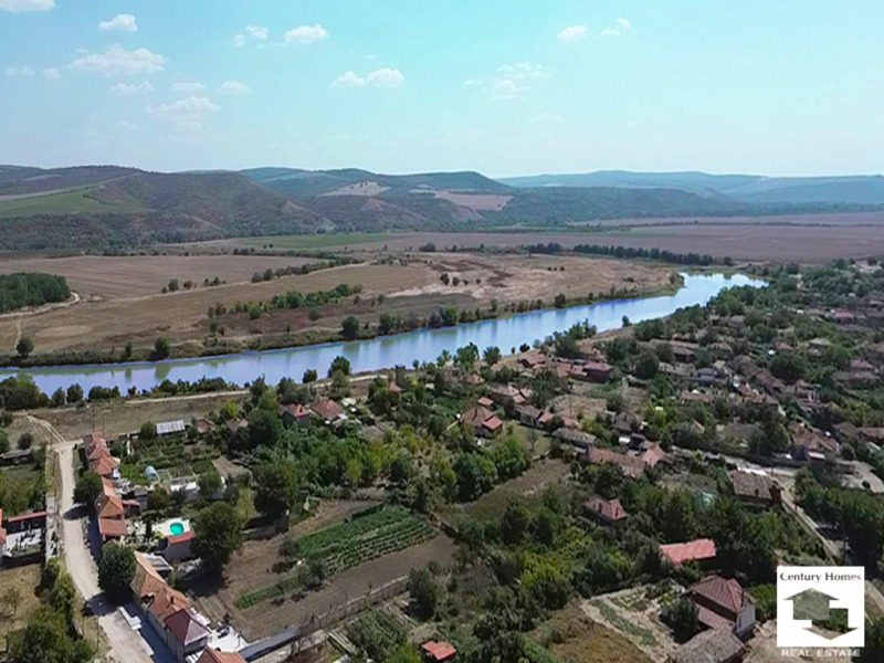 In vendita  Casa regione Veliko Tarnovo , Radanovo , 96 mq | 84597952 - Immagine [14]