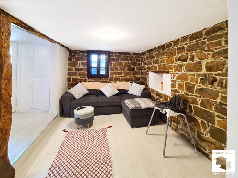 In vendita  Casa regione Veliko Tarnovo , Radanovo , 96 mq | 84597952 - Immagine [3]