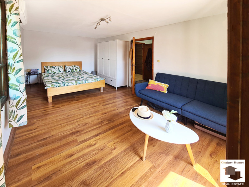 In vendita  Casa regione Veliko Tarnovo , Radanovo , 96 mq | 84597952 - Immagine [7]