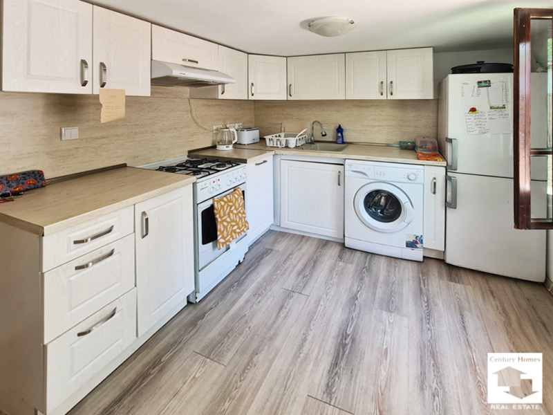 In vendita  Casa regione Veliko Tarnovo , Radanovo , 96 mq | 84597952 - Immagine [5]