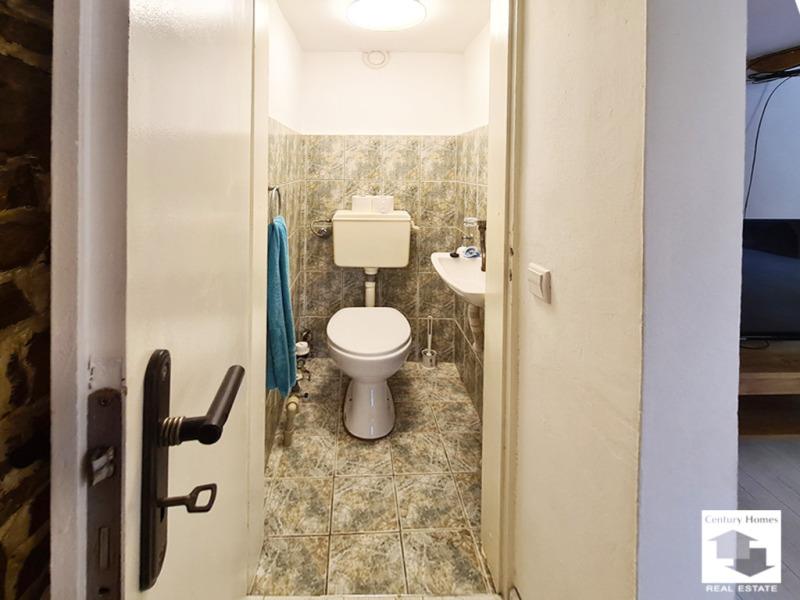 In vendita  Casa regione Veliko Tarnovo , Radanovo , 96 mq | 84597952 - Immagine [10]