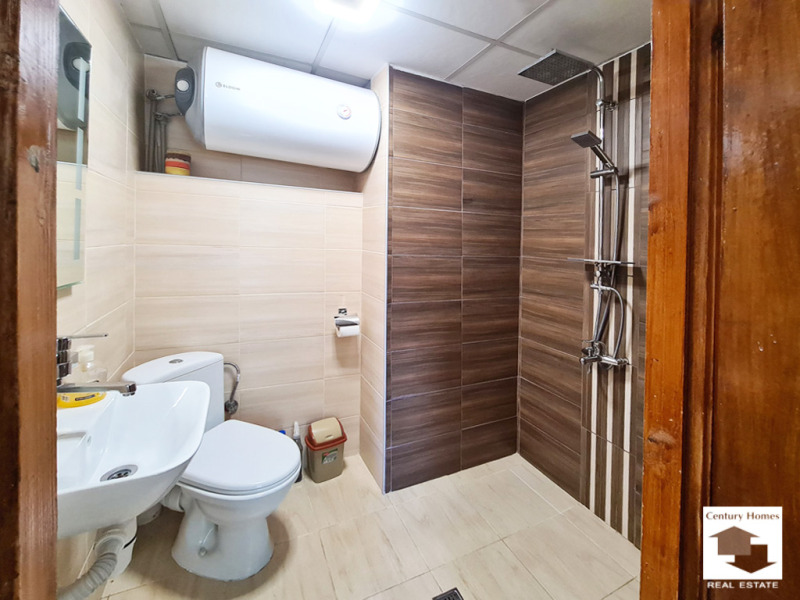 In vendita  Casa regione Veliko Tarnovo , Radanovo , 96 mq | 84597952 - Immagine [9]