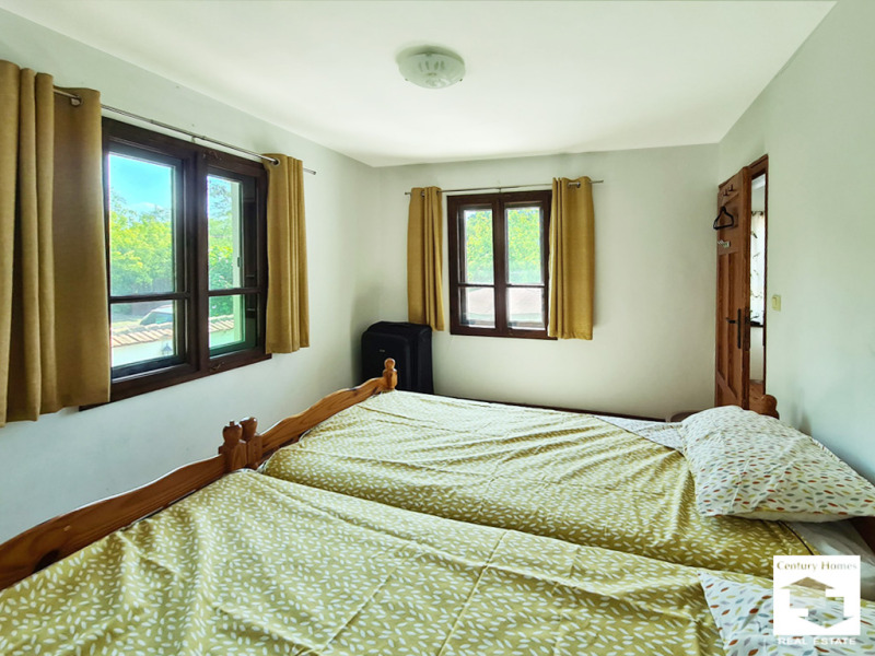 In vendita  Casa regione Veliko Tarnovo , Radanovo , 96 mq | 84597952 - Immagine [6]