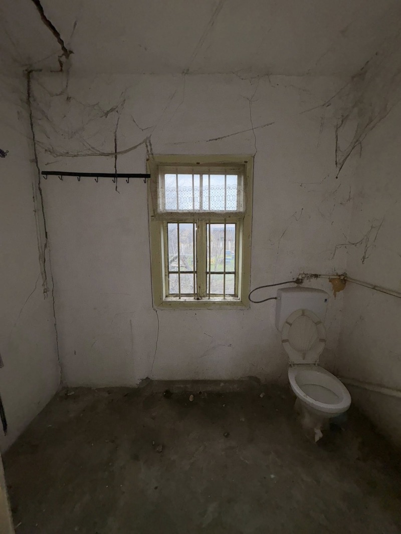 Продава КЪЩА, с. Кошава, област Видин, снимка 7 - Къщи - 52721292