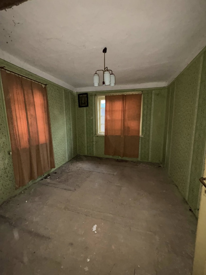 Продава КЪЩА, с. Кошава, област Видин, снимка 5 - Къщи - 52721292