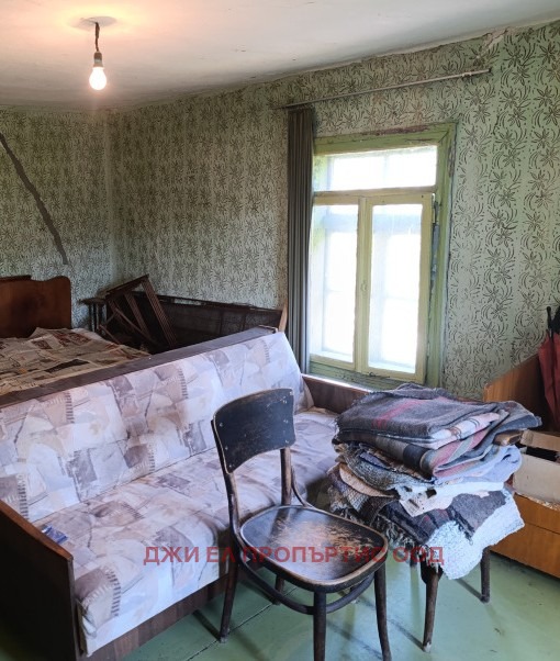 Продава КЪЩА, гр. София, гр. Нови Искър, снимка 4 - Къщи - 53161510