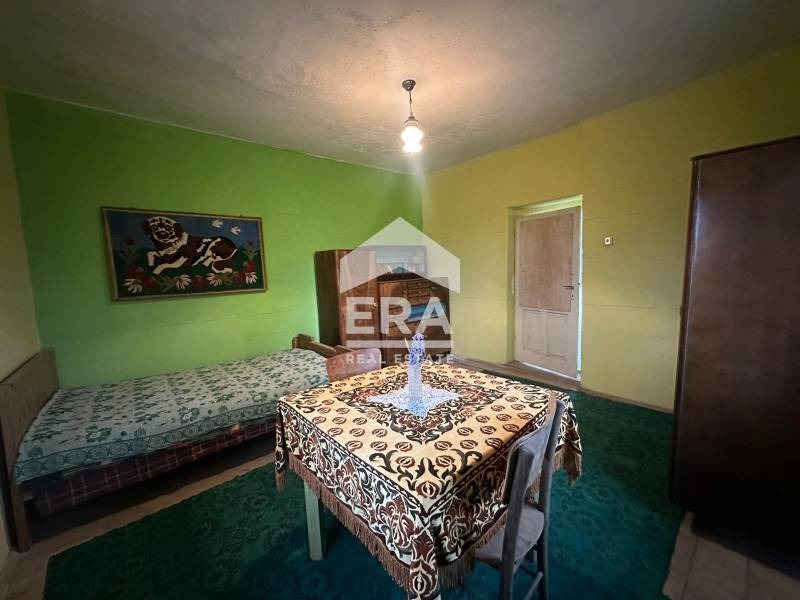 Продава КЪЩА, с. Дряново, област Хасково, снимка 16 - Къщи - 53945617